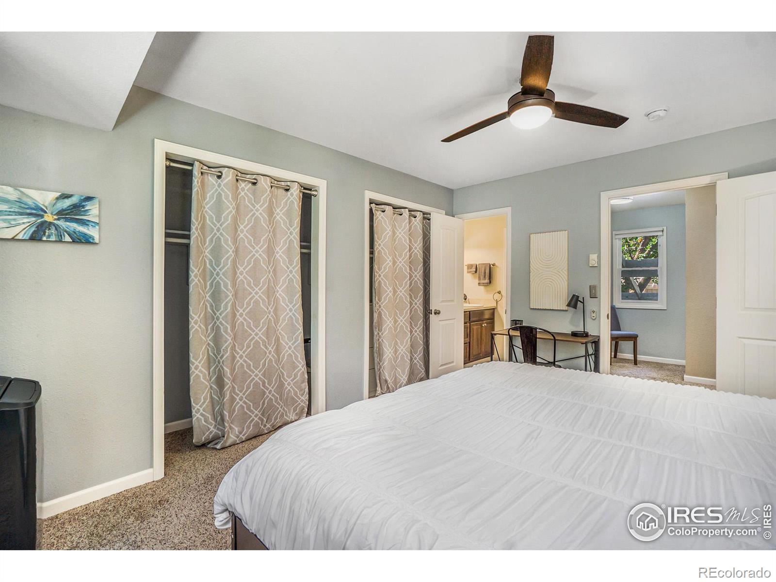 MLS Image #19 for 3100  regatta lane,fort collins, Colorado
