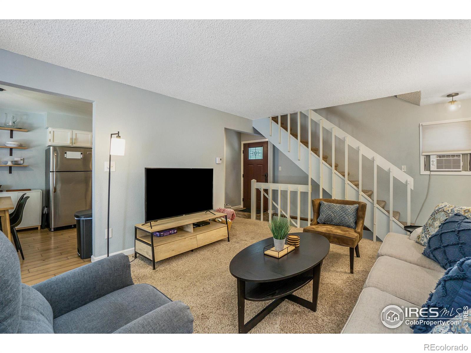 MLS Image #2 for 3100  regatta lane,fort collins, Colorado