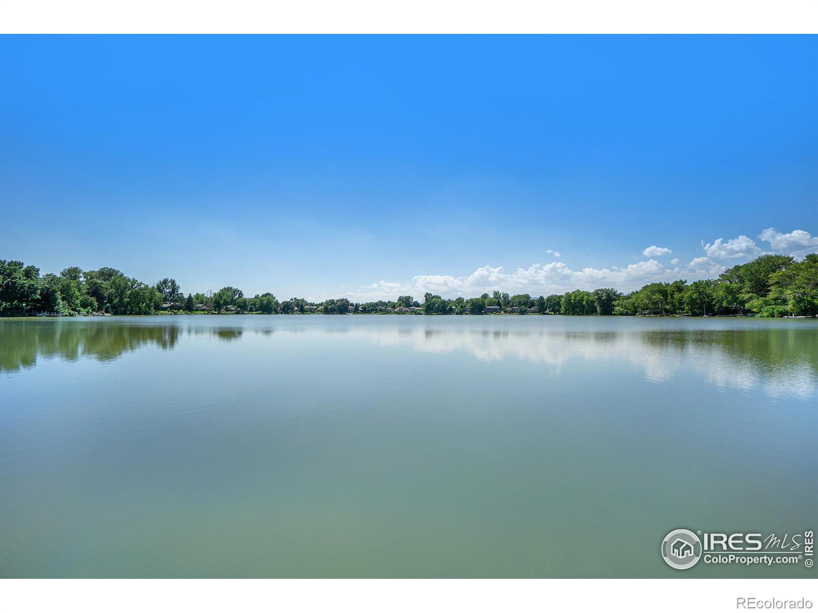 MLS Image #24 for 3100  regatta lane,fort collins, Colorado