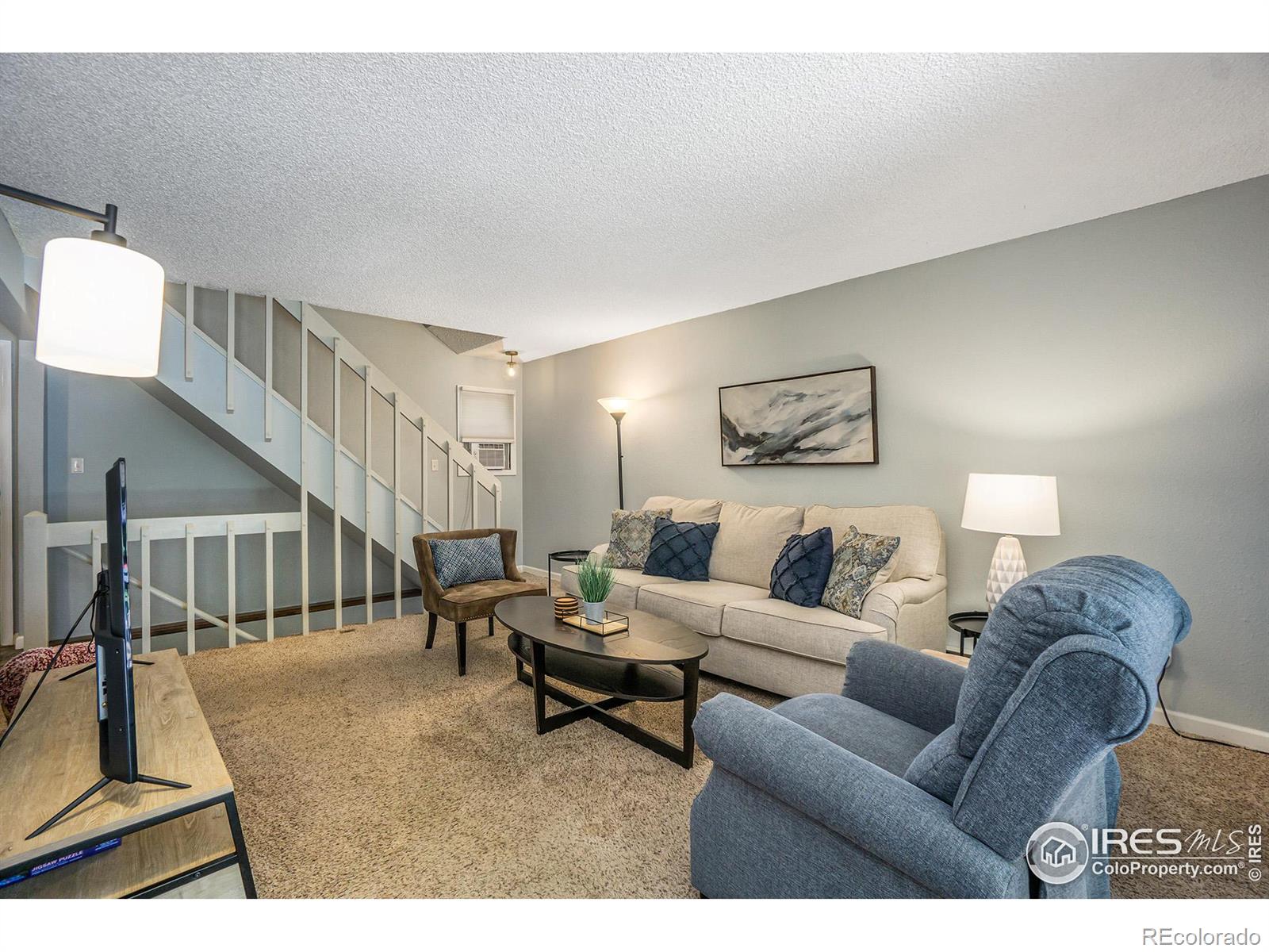 MLS Image #3 for 3100  regatta lane,fort collins, Colorado
