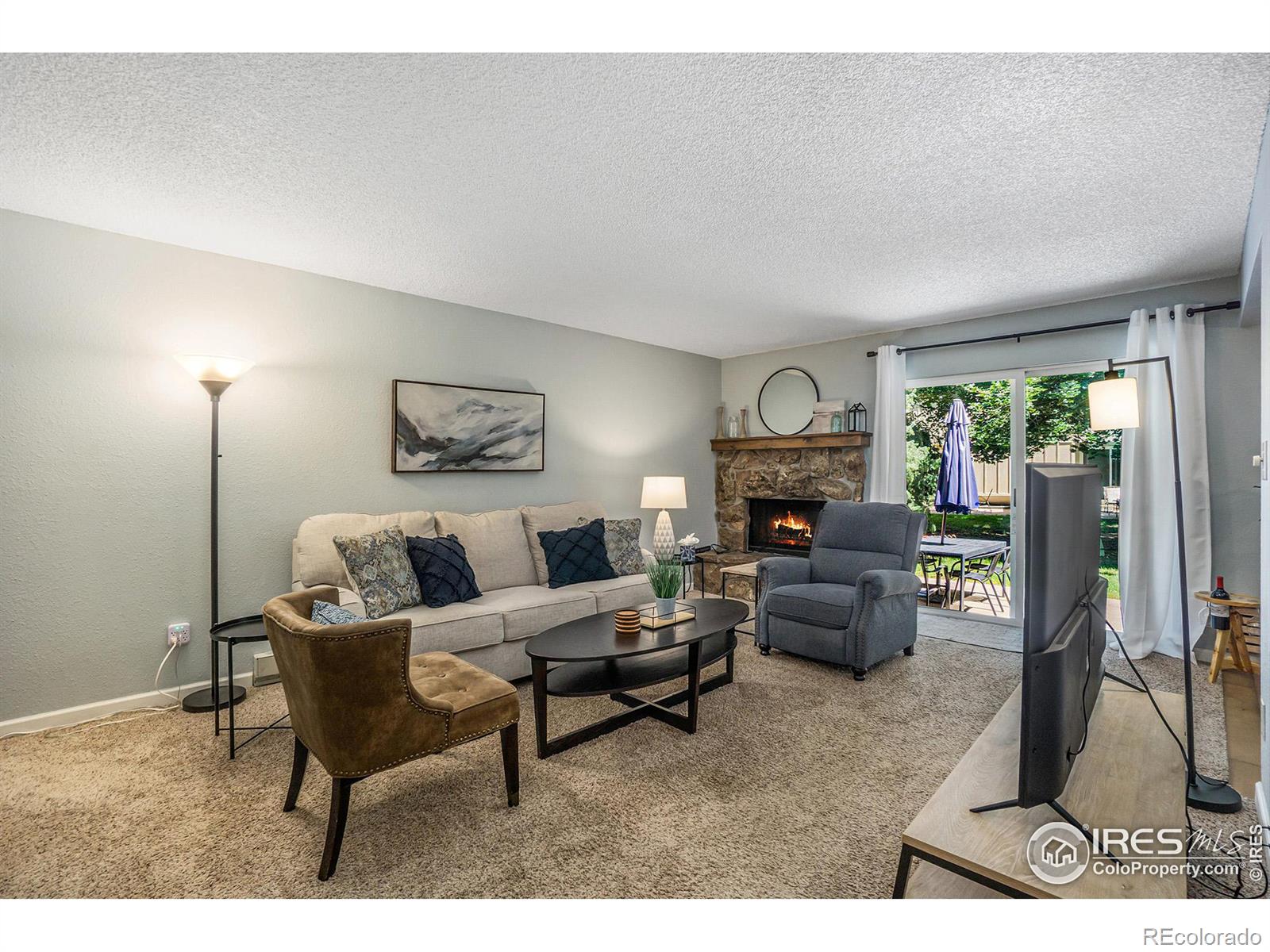 MLS Image #4 for 3100  regatta lane,fort collins, Colorado