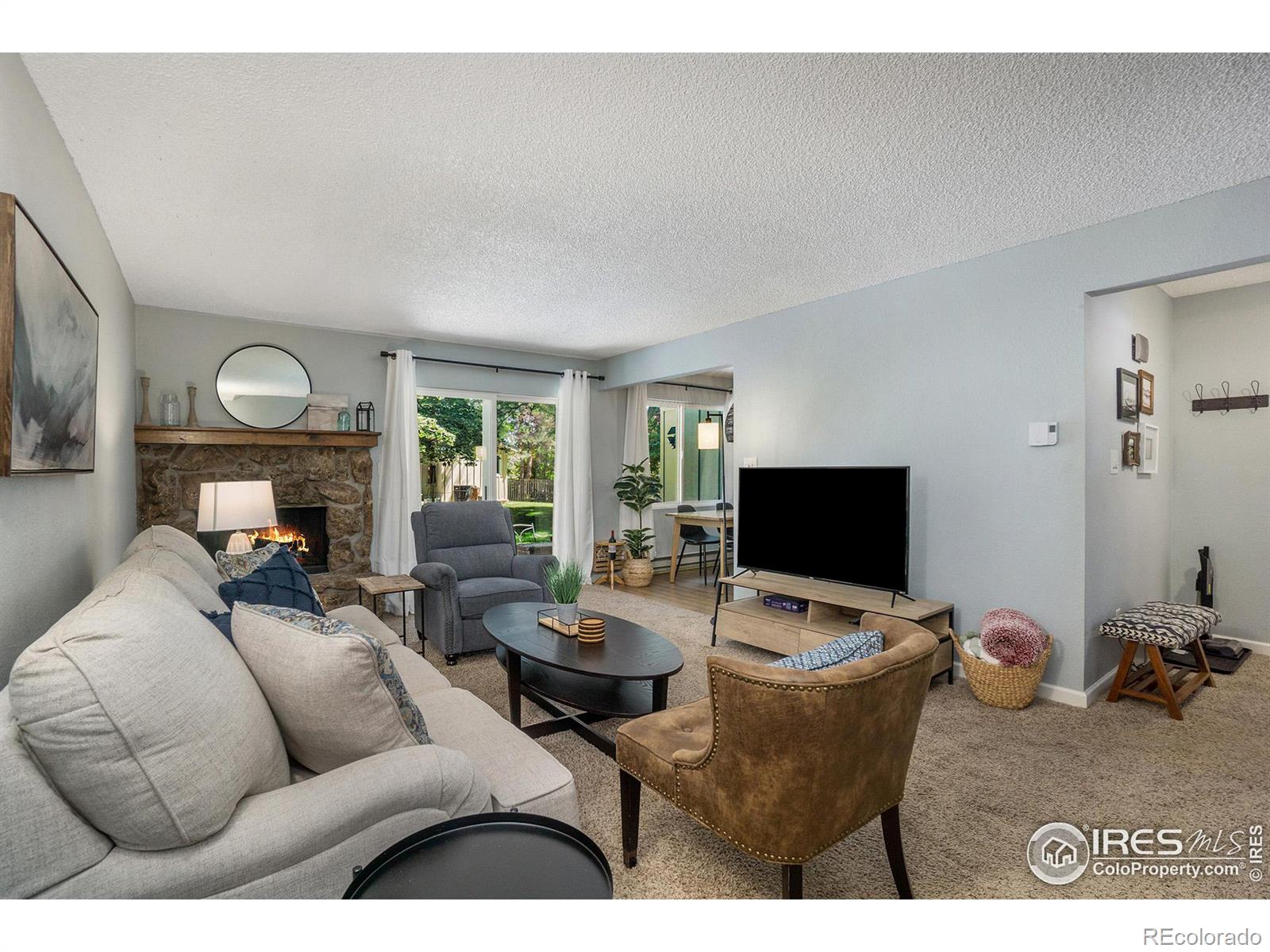 MLS Image #5 for 3100  regatta lane,fort collins, Colorado