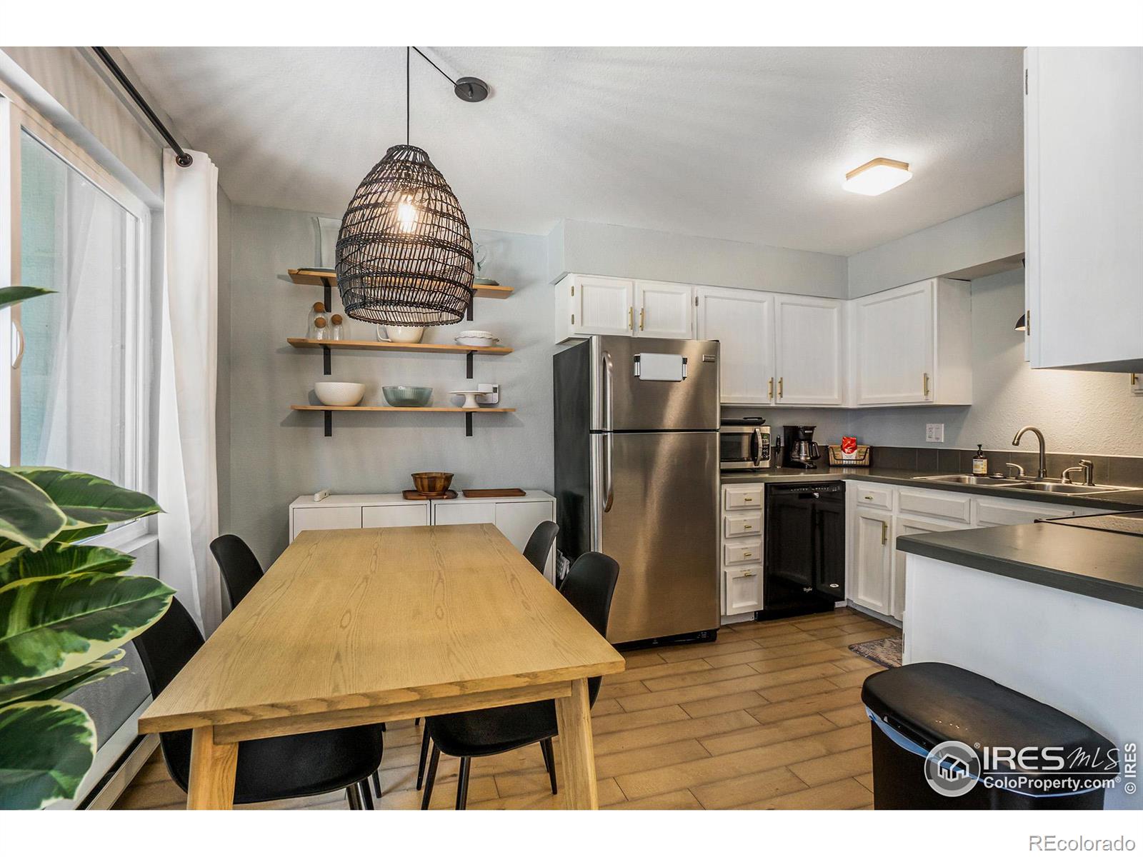 MLS Image #7 for 3100  regatta lane,fort collins, Colorado