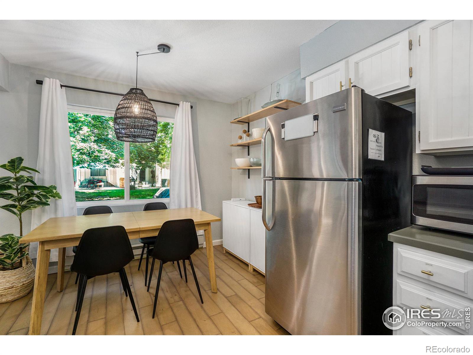 MLS Image #8 for 3100  regatta lane,fort collins, Colorado