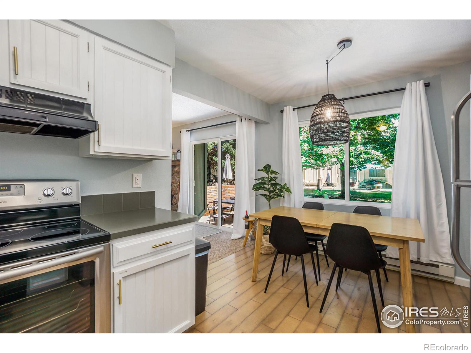 MLS Image #9 for 3100  regatta lane,fort collins, Colorado