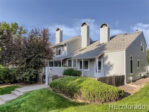 MLS Image #0 for 422  owl drive,louisville, Colorado