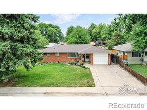 MLS Image #0 for 1027  ferguson court,loveland, Colorado