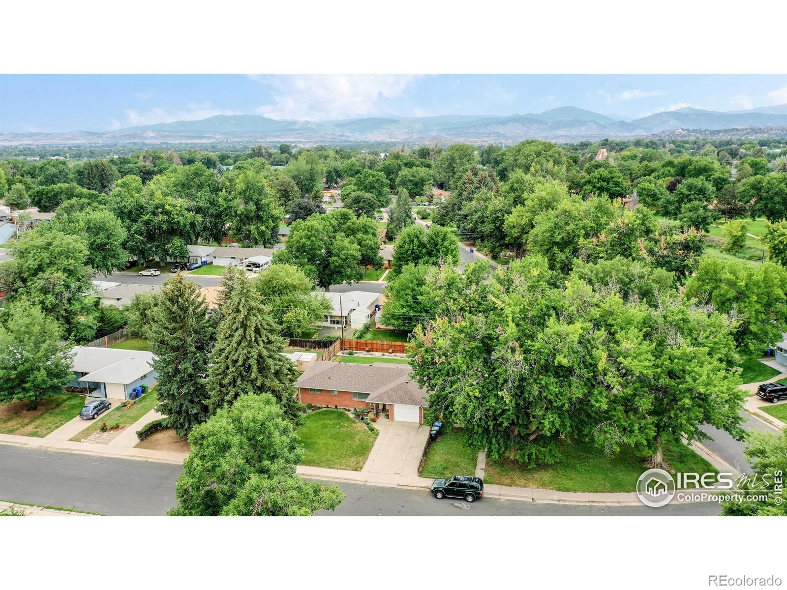 MLS Image #13 for 1027  ferguson court,loveland, Colorado