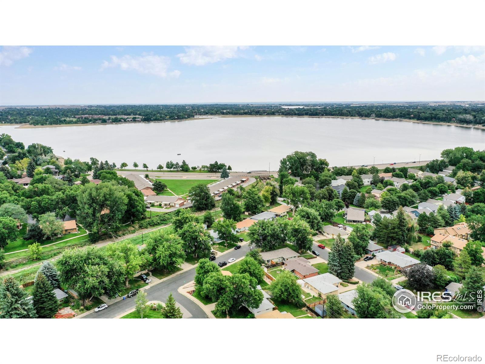 MLS Image #14 for 1027  ferguson court,loveland, Colorado