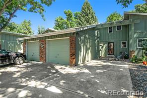 MLS Image #0 for 3100  regatta lane,fort collins, Colorado