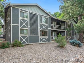 MLS Image #0 for 500  remington street,fort collins, Colorado