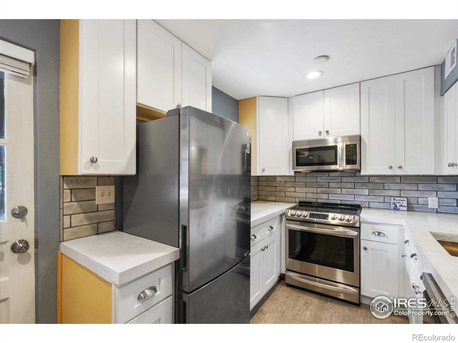 MLS Image #11 for 500  remington street,fort collins, Colorado