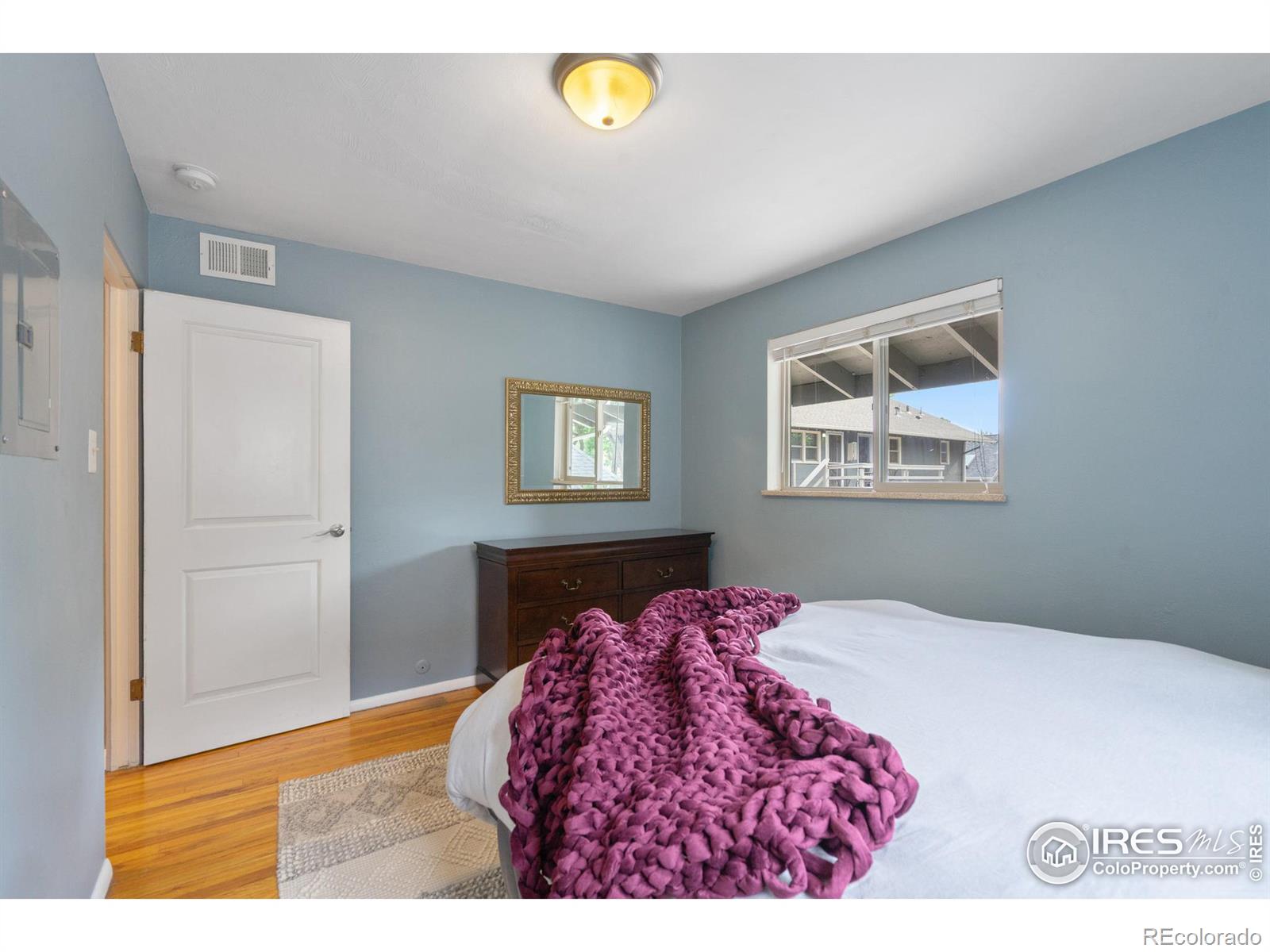 MLS Image #18 for 500  remington street,fort collins, Colorado