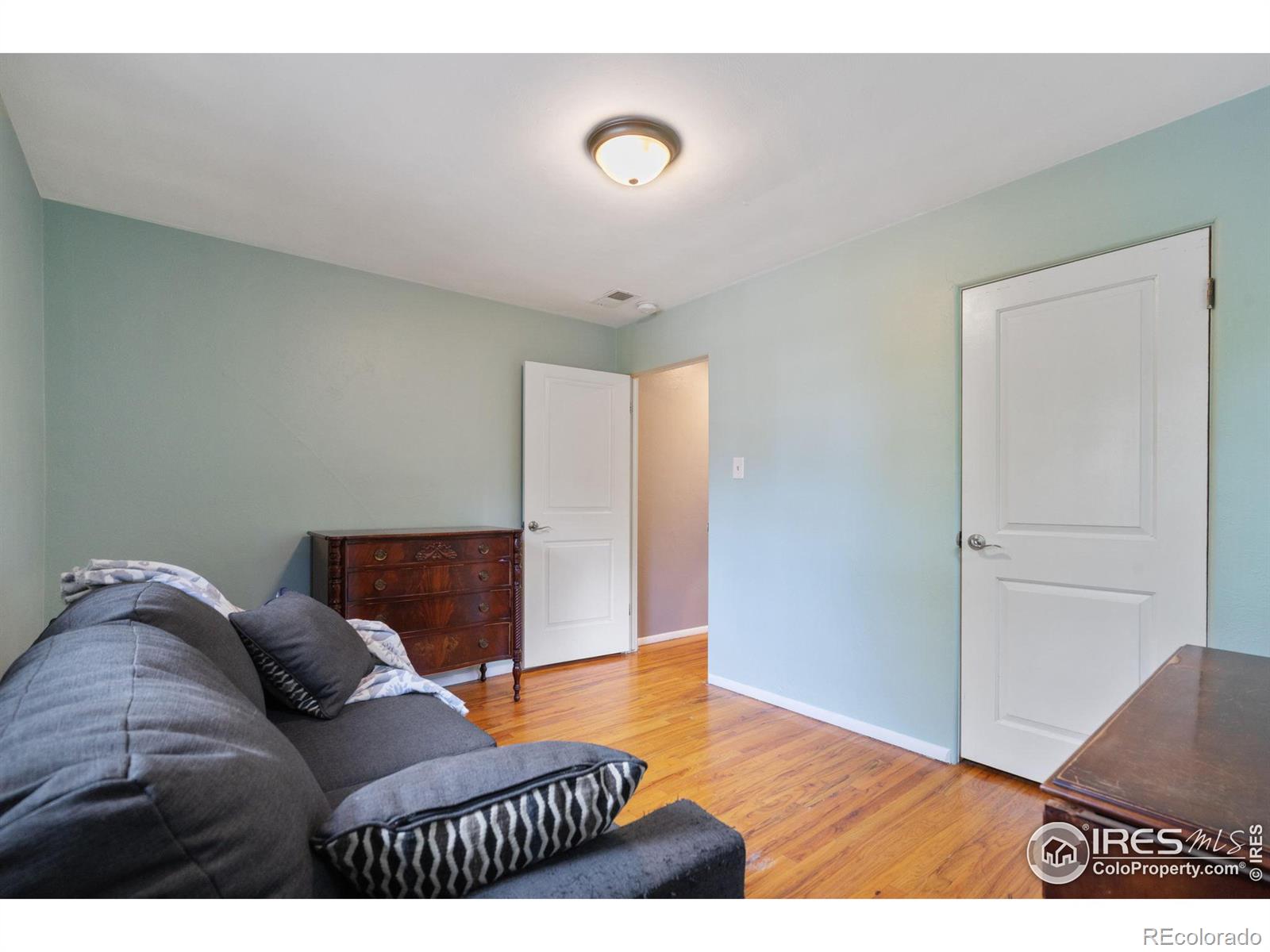 MLS Image #24 for 500  remington street,fort collins, Colorado