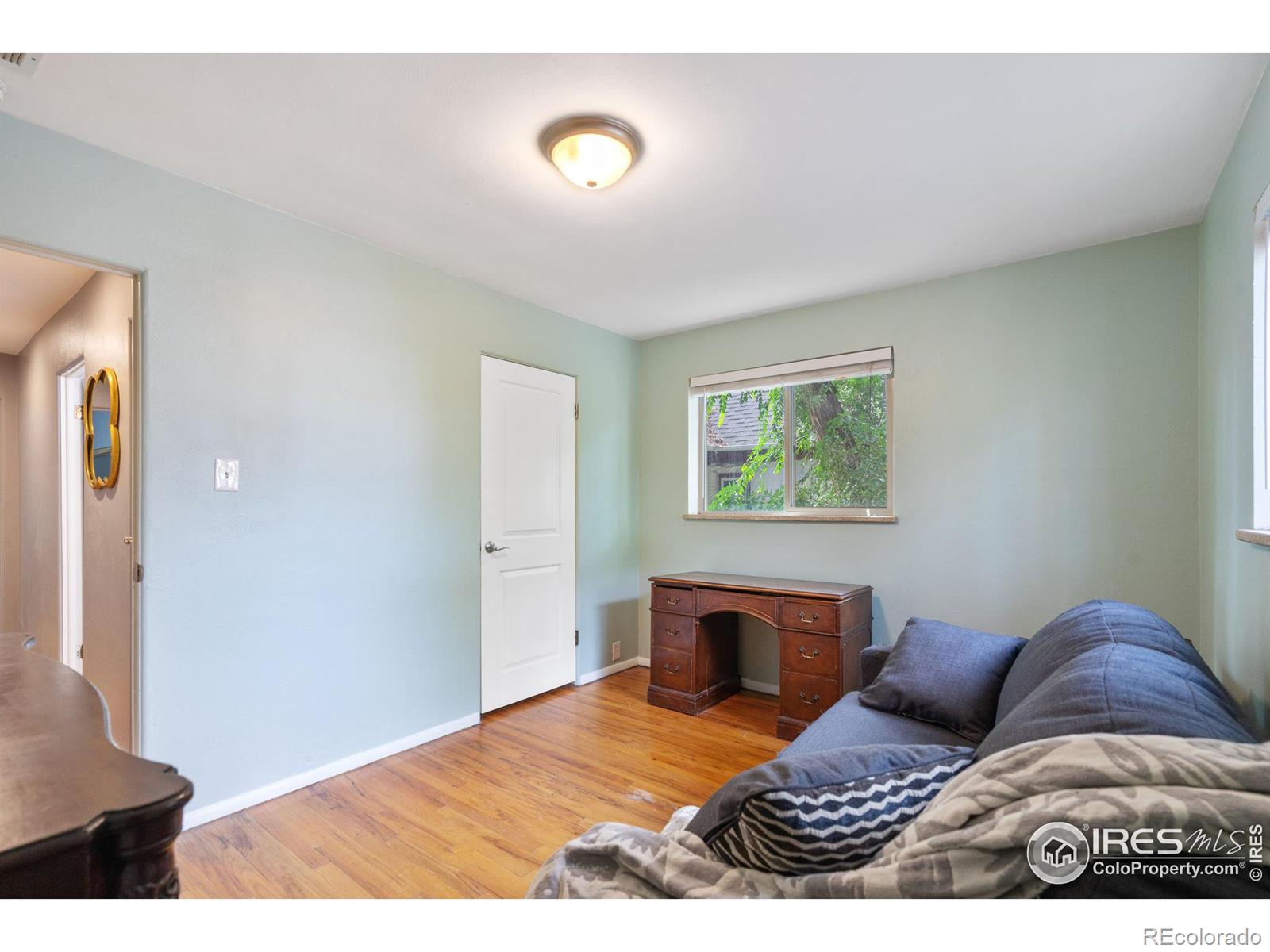 MLS Image #25 for 500  remington street,fort collins, Colorado