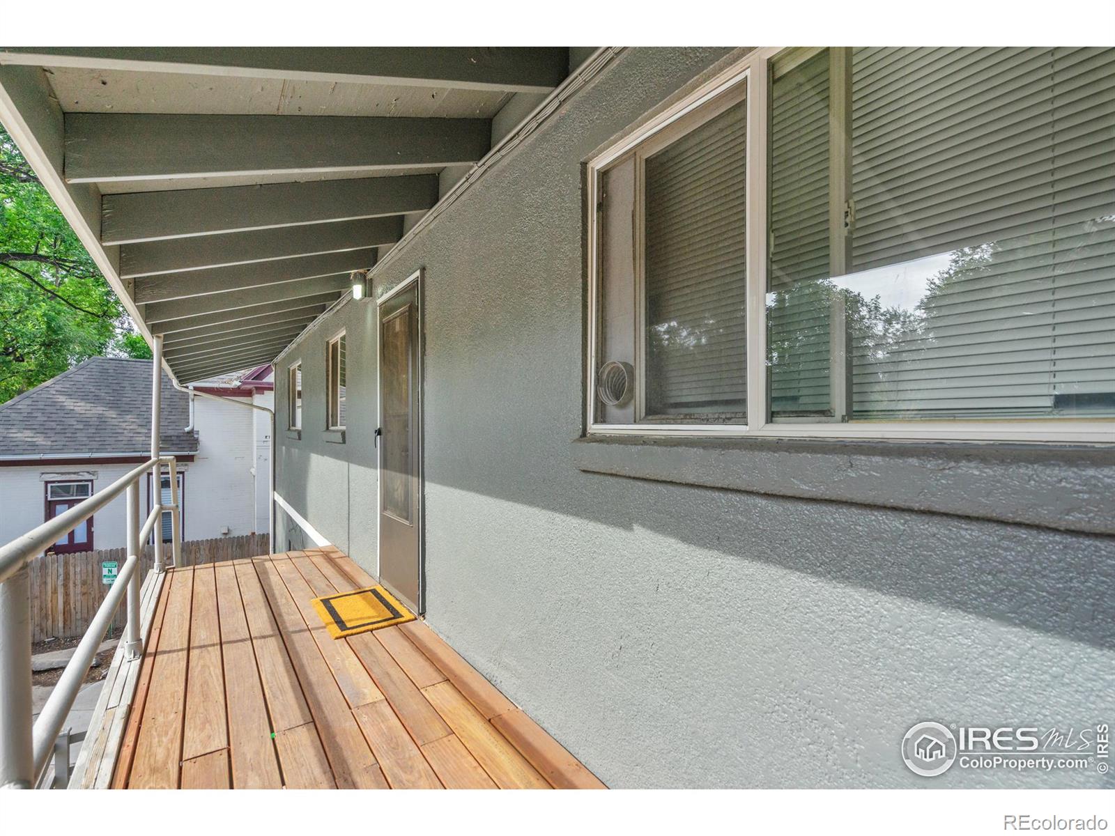 MLS Image #26 for 500  remington street,fort collins, Colorado