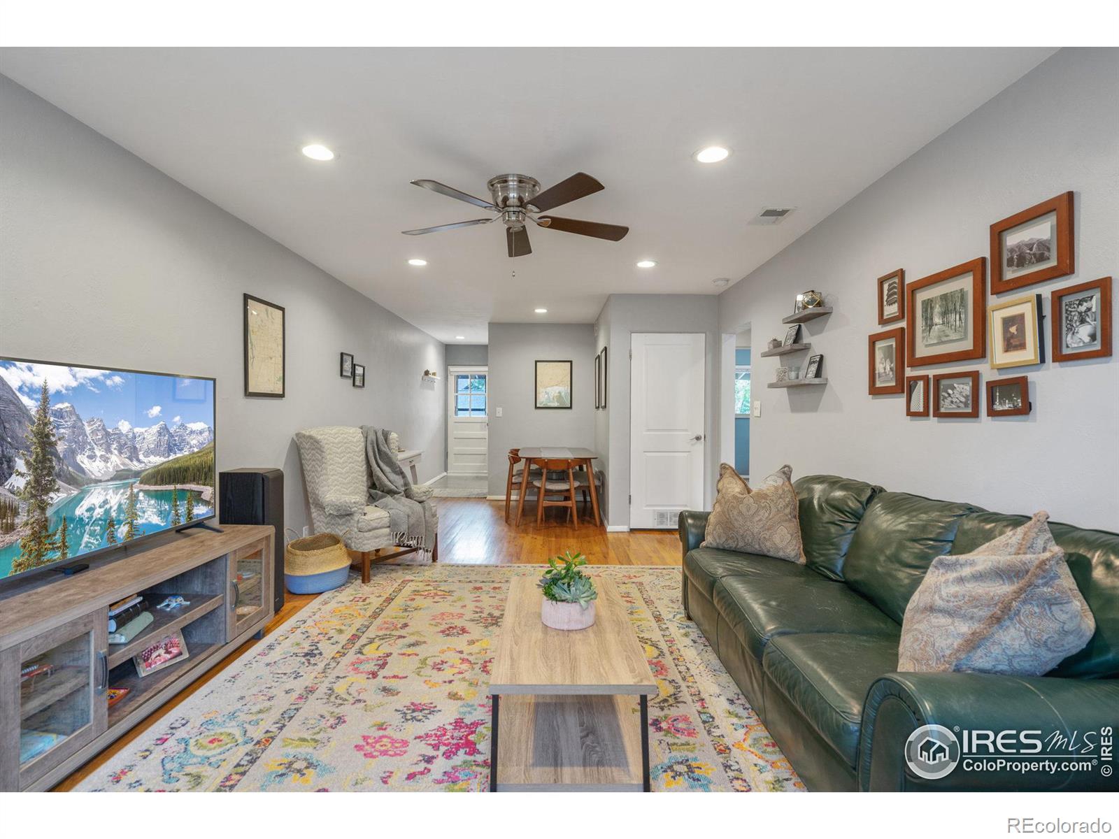 MLS Image #4 for 500  remington street,fort collins, Colorado