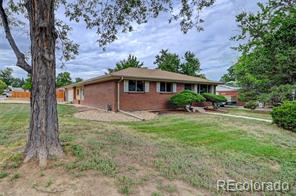MLS Image #0 for 7171 w 75th place,arvada, Colorado
