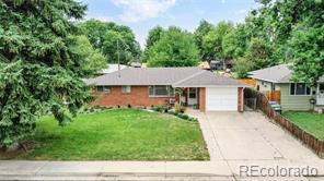 MLS Image #0 for 1027  ferguson court,loveland, Colorado