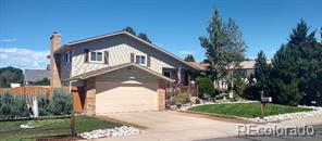 MLS Image #0 for 12805  clermont street,thornton, Colorado
