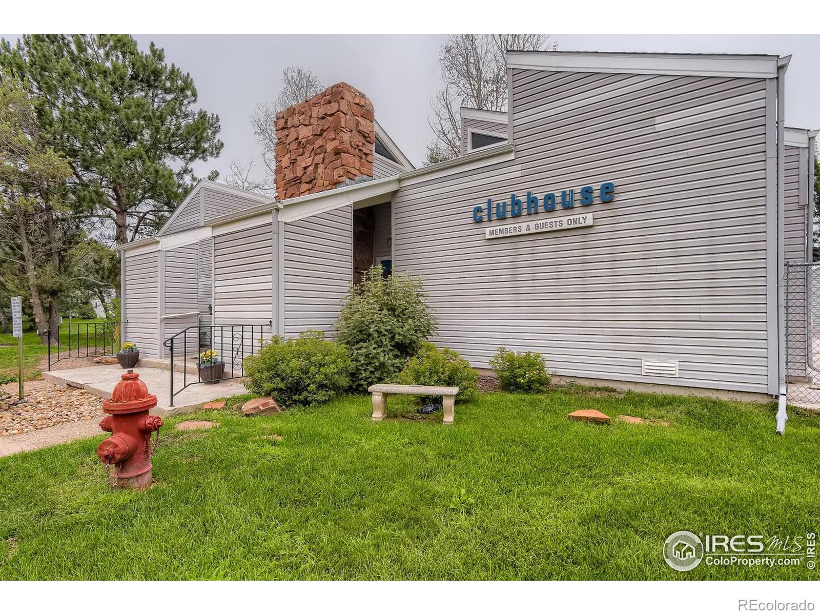 MLS Image #17 for 1975  28th avenue,greeley, Colorado