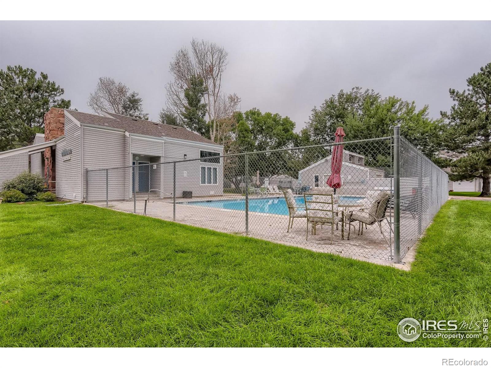 MLS Image #18 for 1975  28th avenue,greeley, Colorado