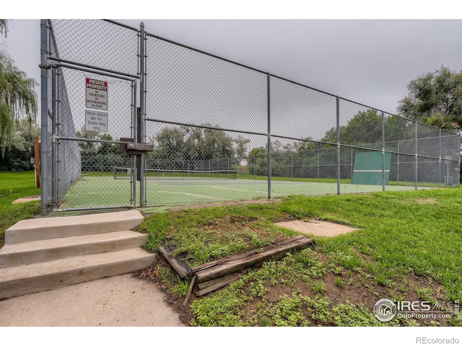 MLS Image #19 for 1975  28th avenue,greeley, Colorado