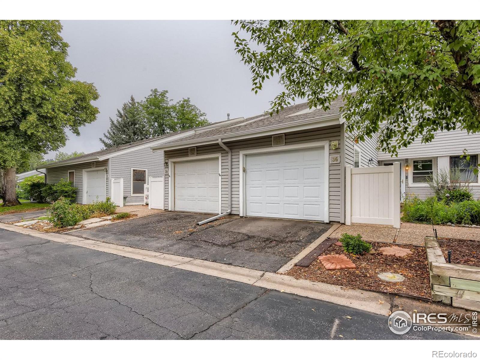 MLS Image #2 for 1975  28th avenue,greeley, Colorado