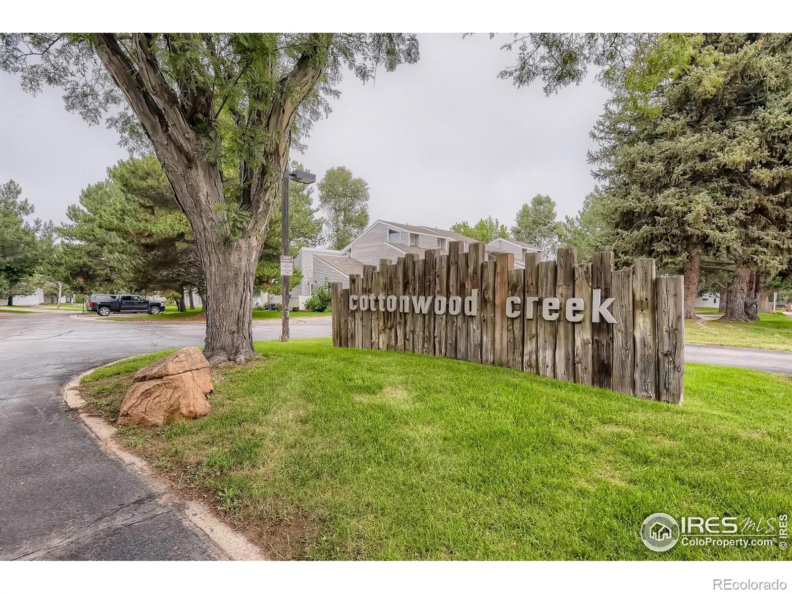 MLS Image #21 for 1975  28th avenue,greeley, Colorado