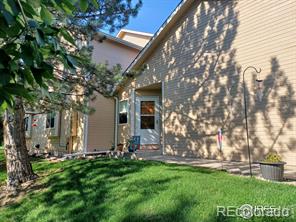 MLS Image #0 for 3626  wild horse court,loveland, Colorado