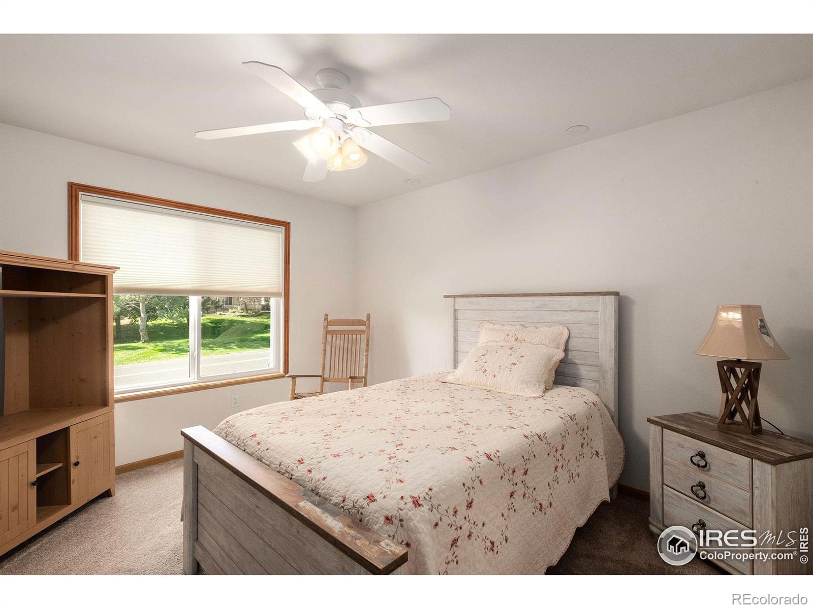 MLS Image #11 for 3626  wild horse court,loveland, Colorado