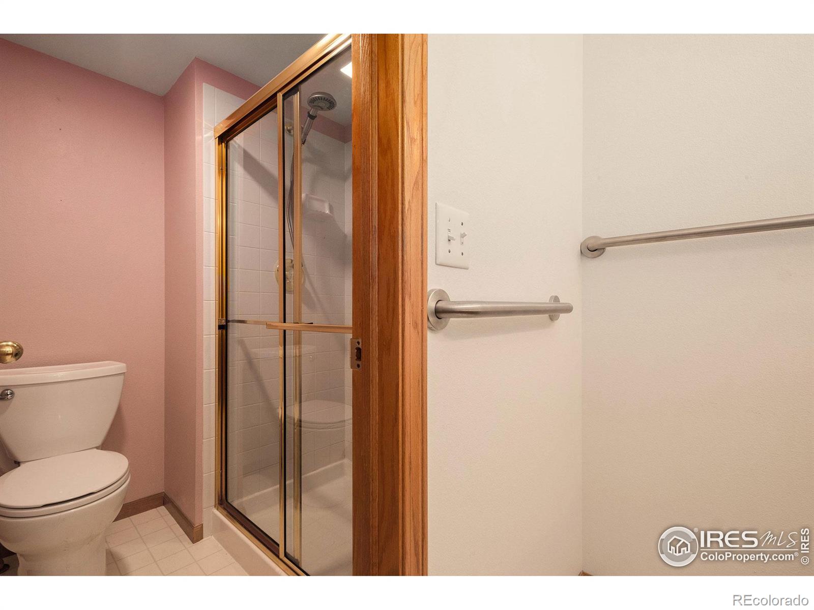 MLS Image #13 for 3626  wild horse court,loveland, Colorado