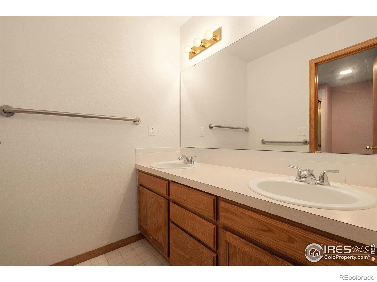 MLS Image #14 for 3626  wild horse court,loveland, Colorado
