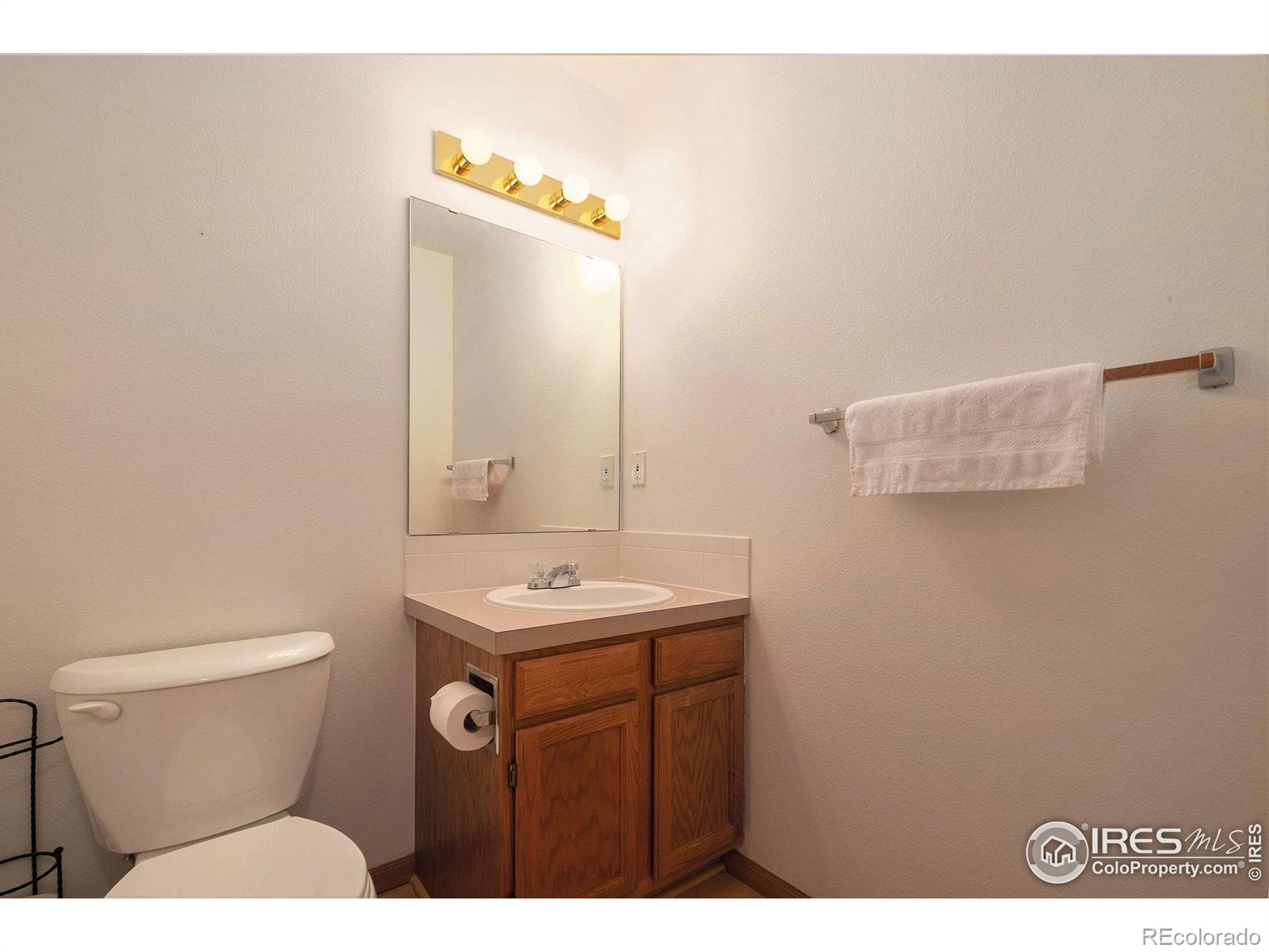 MLS Image #15 for 3626  wild horse court,loveland, Colorado