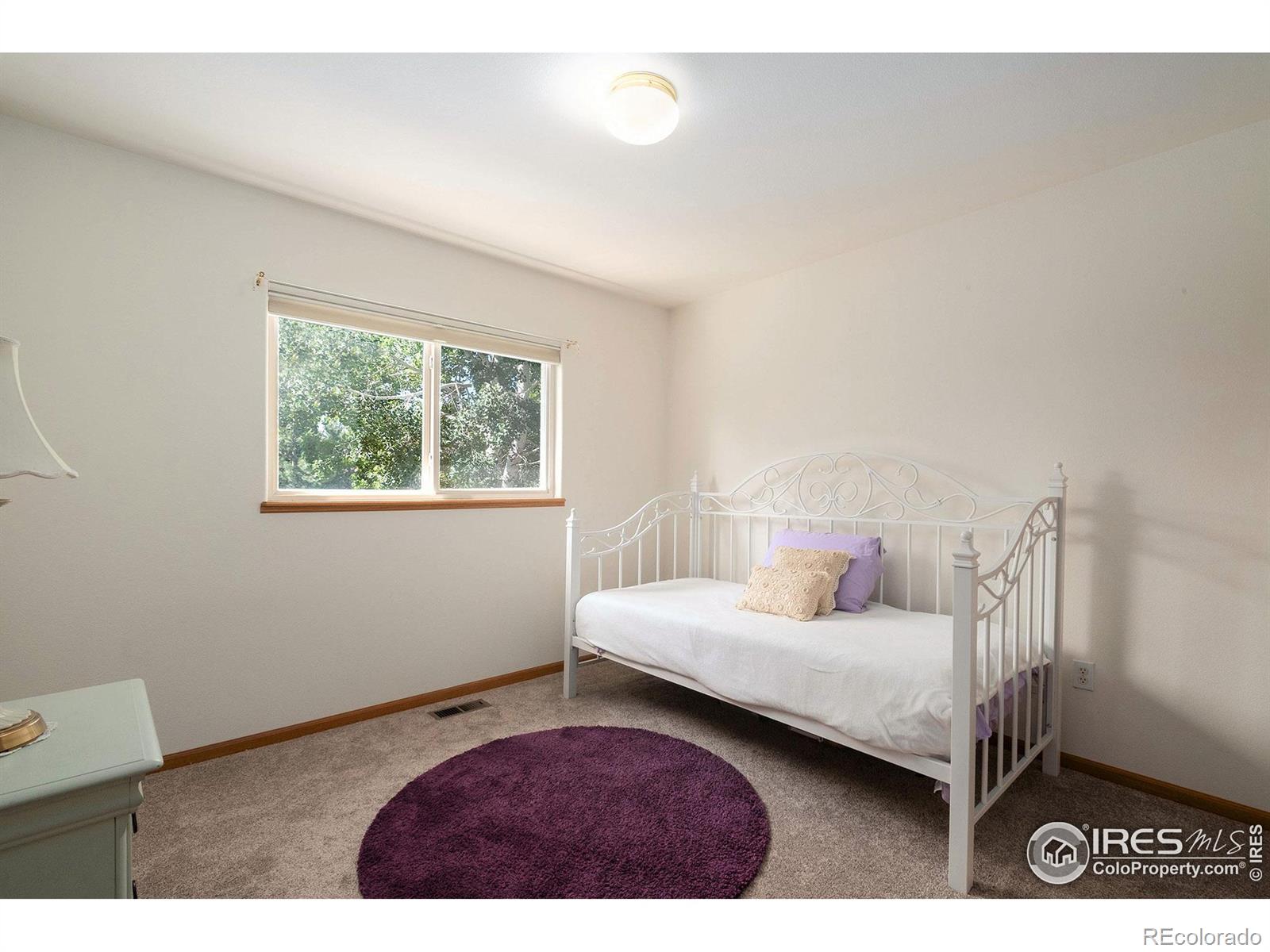 MLS Image #18 for 3626  wild horse court,loveland, Colorado