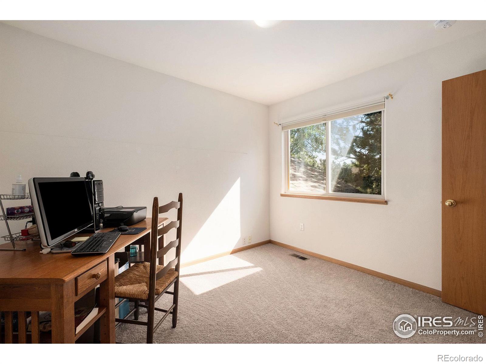 MLS Image #19 for 3626  wild horse court,loveland, Colorado