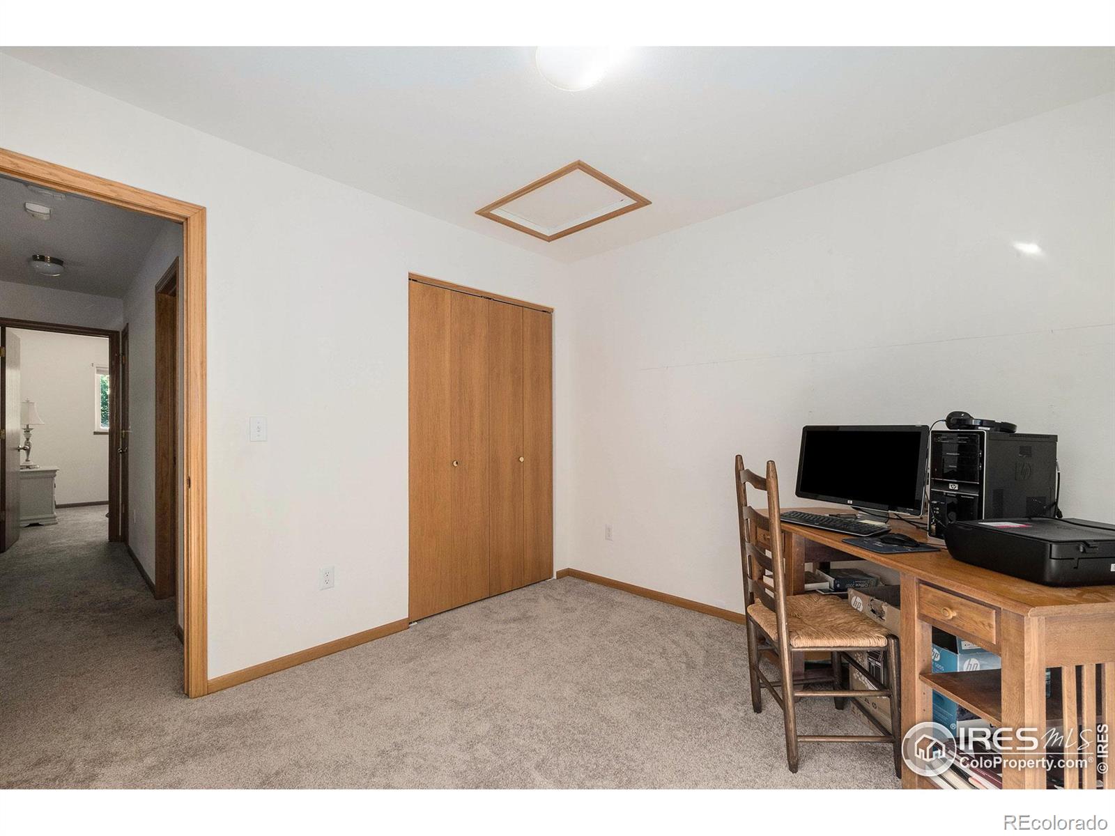 MLS Image #20 for 3626  wild horse court,loveland, Colorado