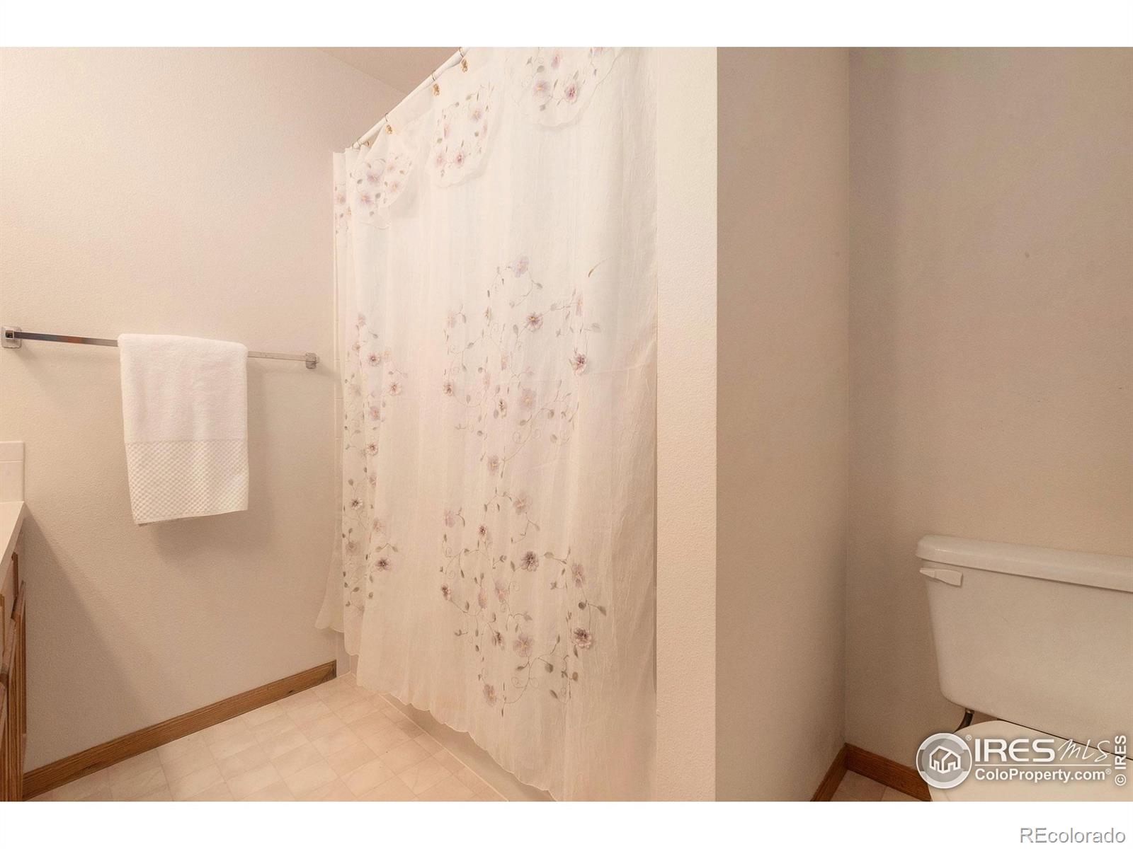 MLS Image #21 for 3626  wild horse court,loveland, Colorado
