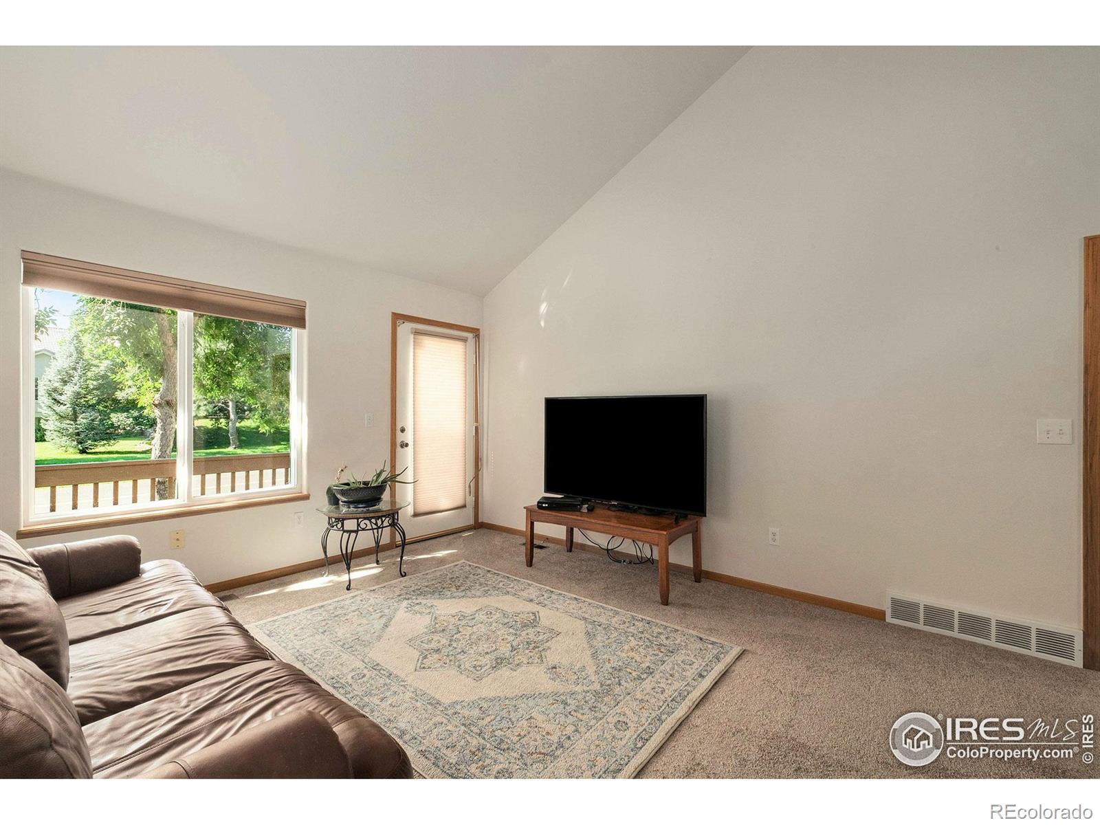 MLS Image #4 for 3626  wild horse court,loveland, Colorado