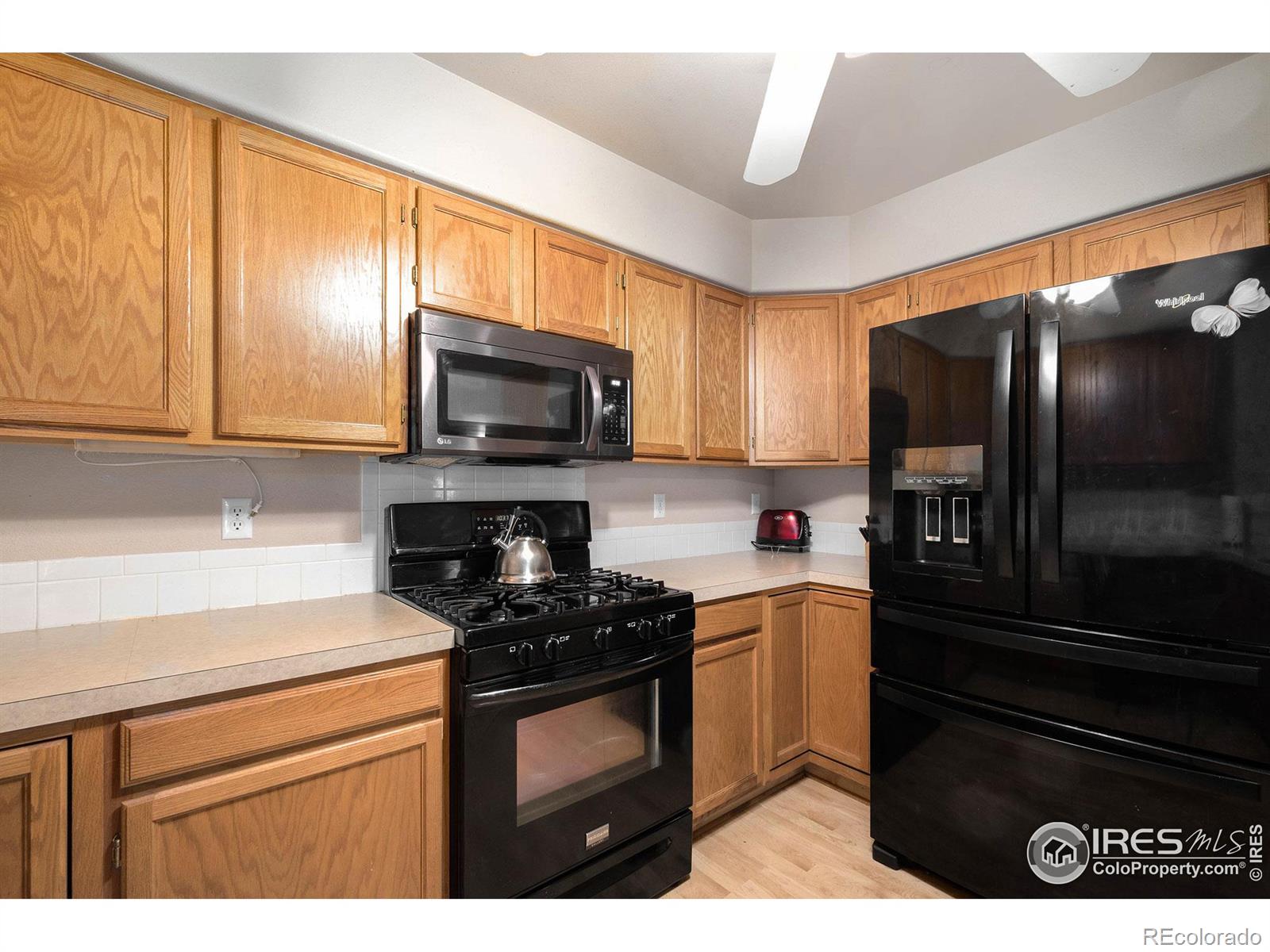 MLS Image #8 for 3626  wild horse court,loveland, Colorado