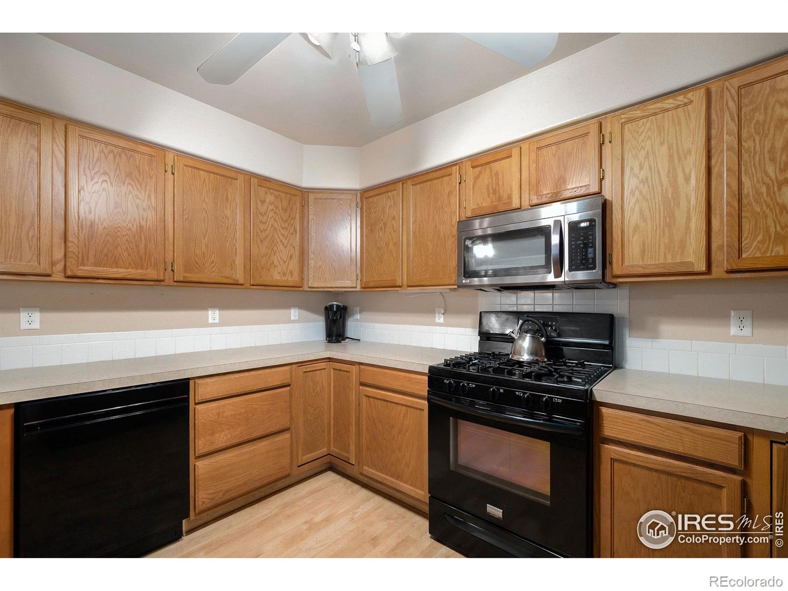 MLS Image #9 for 3626  wild horse court,loveland, Colorado