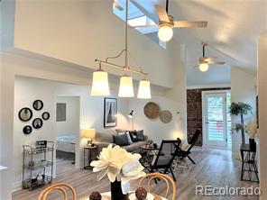 MLS Image #0 for 54 s emerson street,denver, Colorado