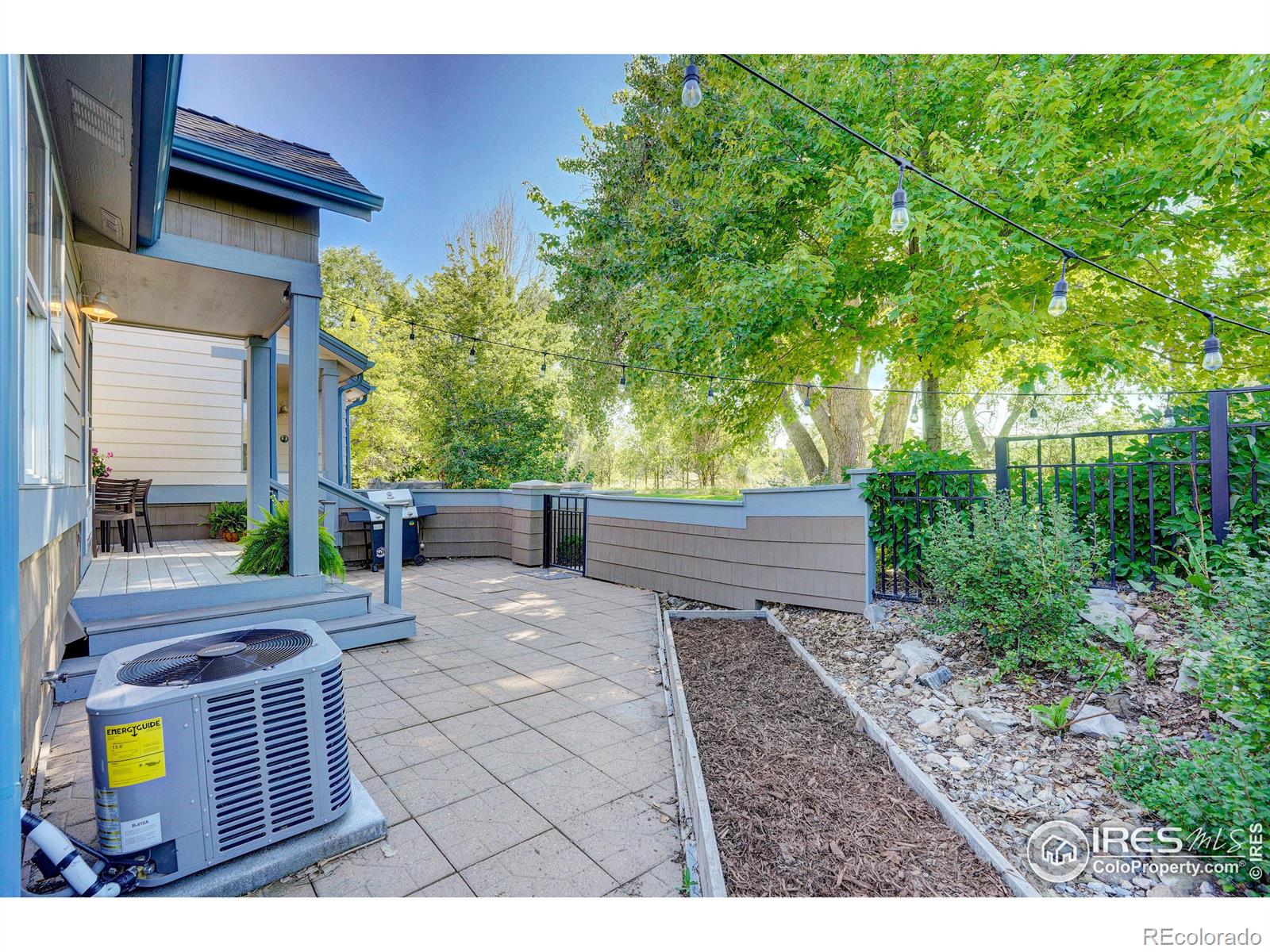MLS Image #26 for 2079 n fork drive,lafayette, Colorado