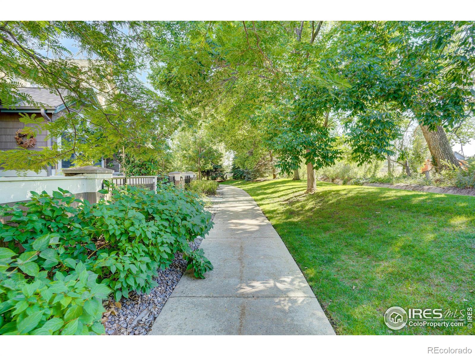 MLS Image #28 for 2079 n fork drive,lafayette, Colorado