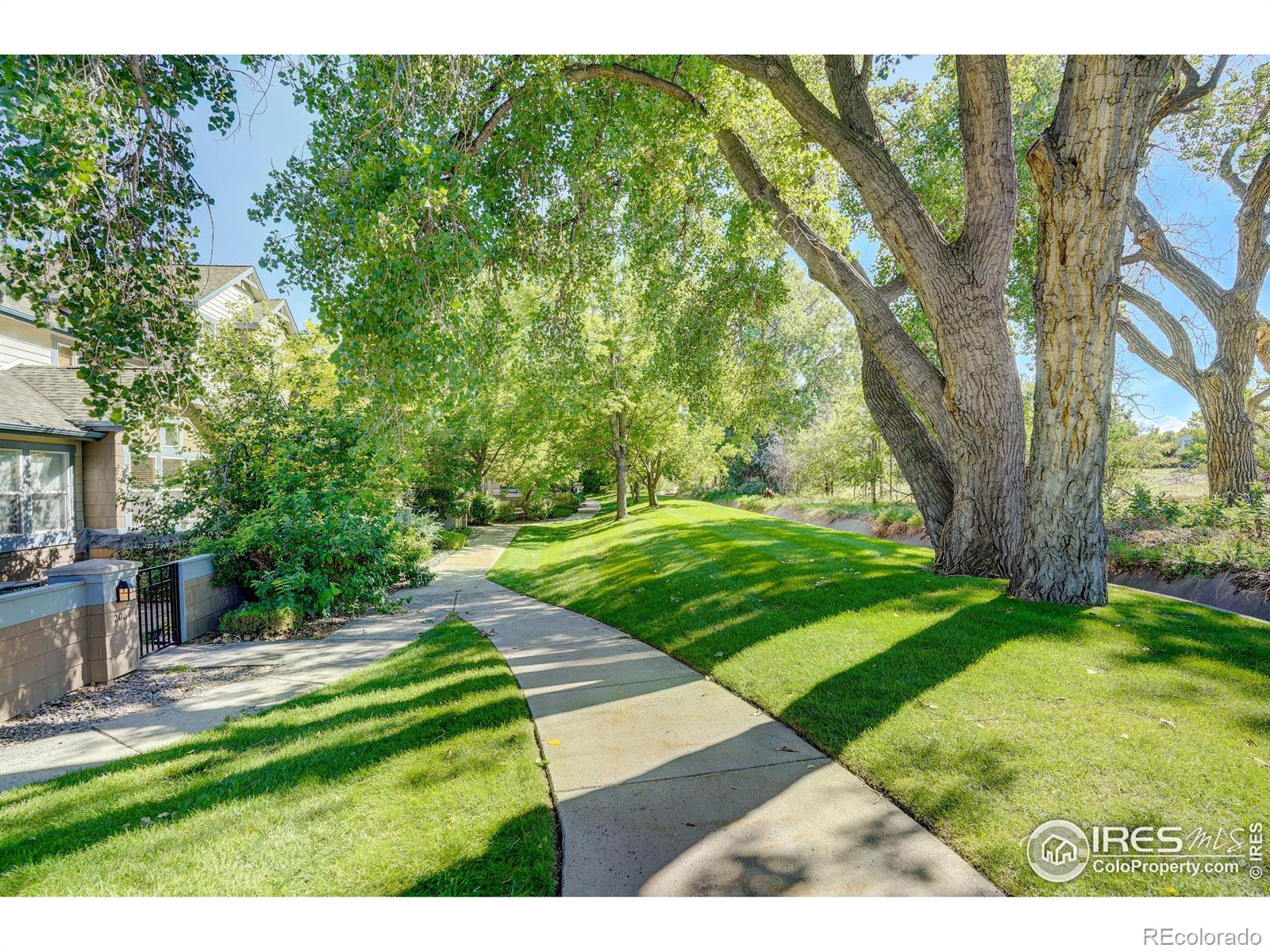 MLS Image #29 for 2079 n fork drive,lafayette, Colorado