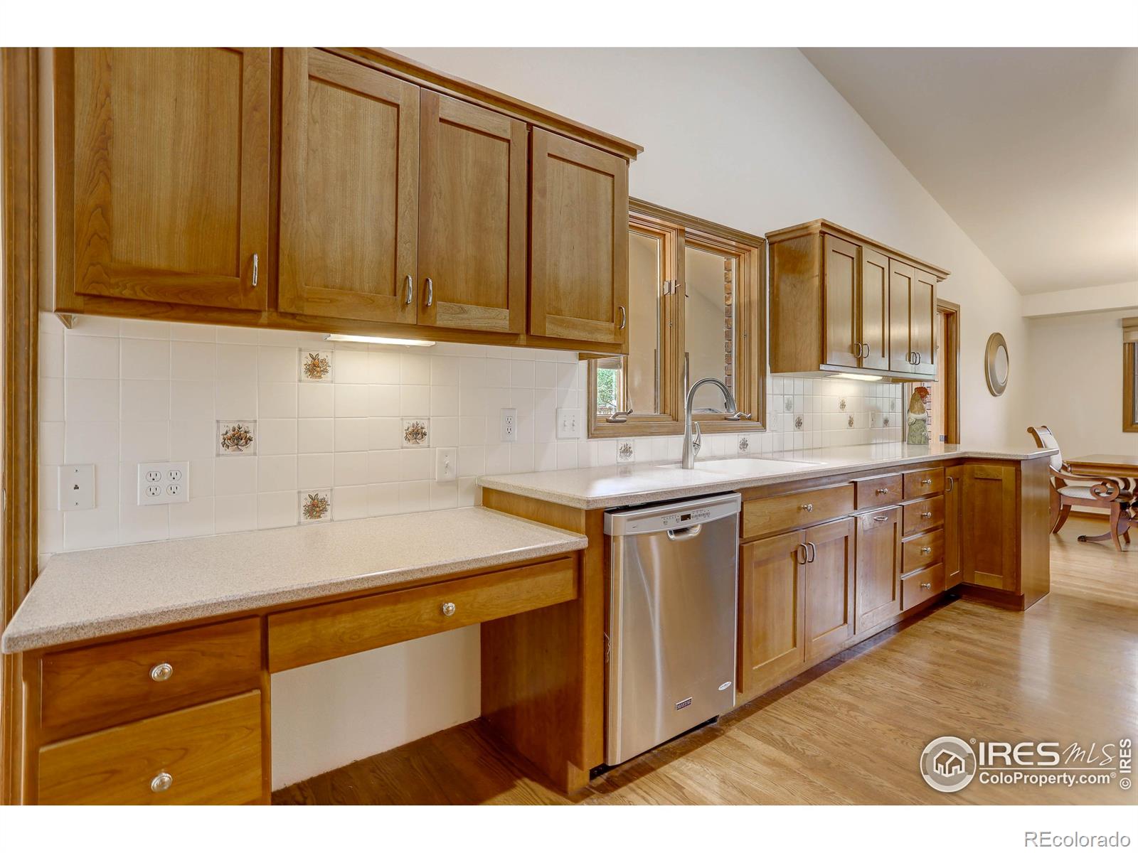 MLS Image #10 for 5547  baca circle,boulder, Colorado