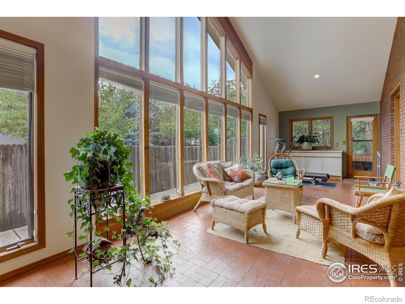 MLS Image #11 for 5547  baca circle,boulder, Colorado