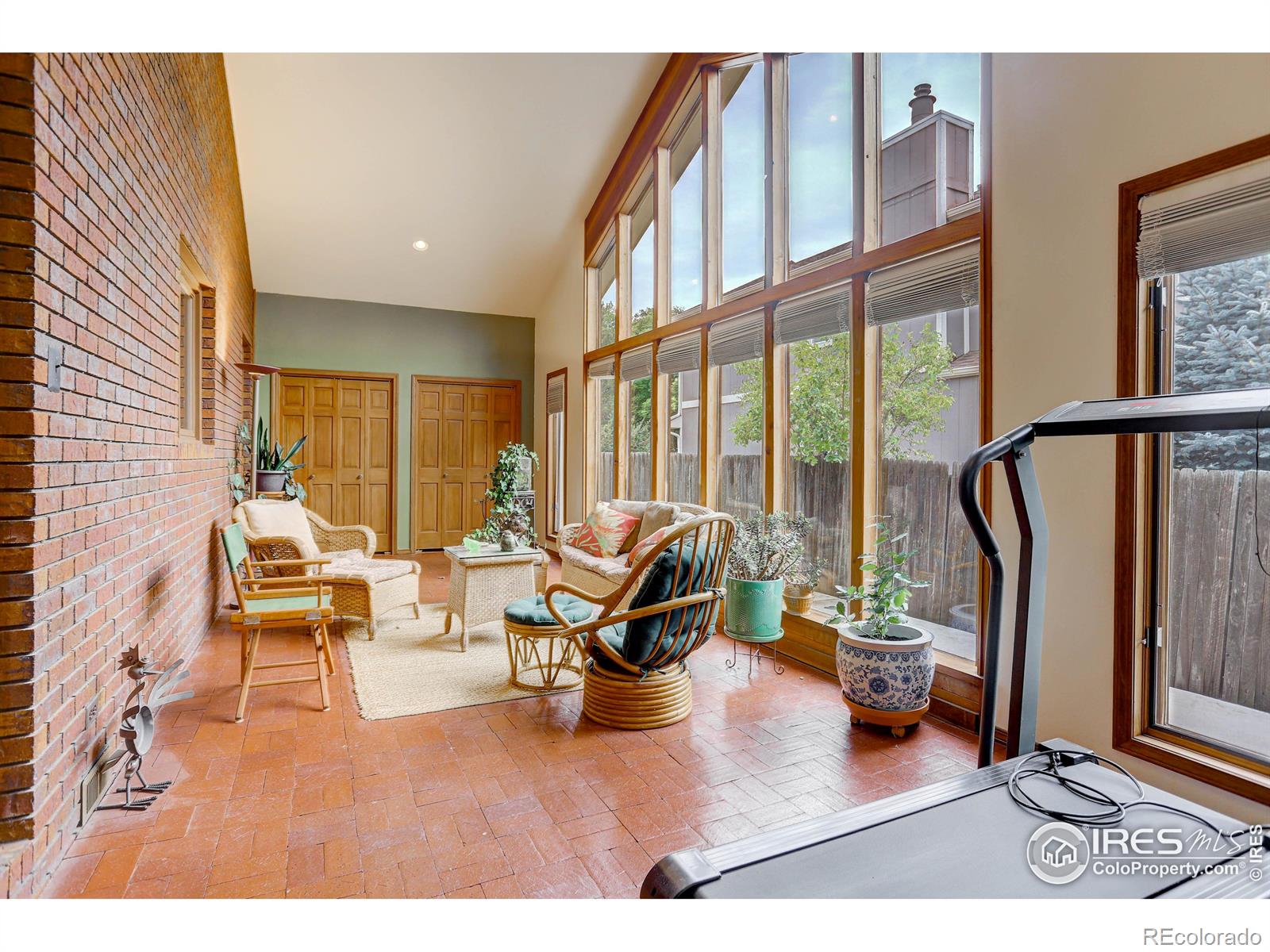 MLS Image #12 for 5547  baca circle,boulder, Colorado