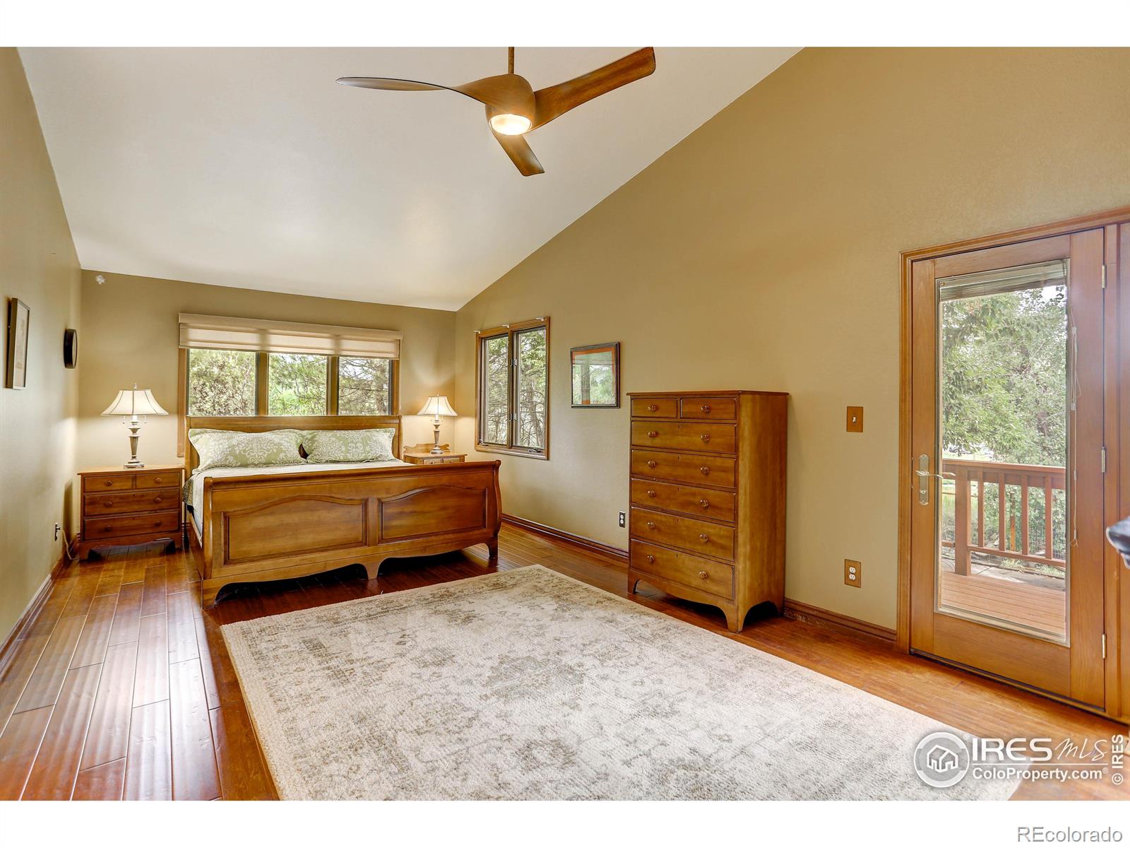 MLS Image #13 for 5547  baca circle,boulder, Colorado