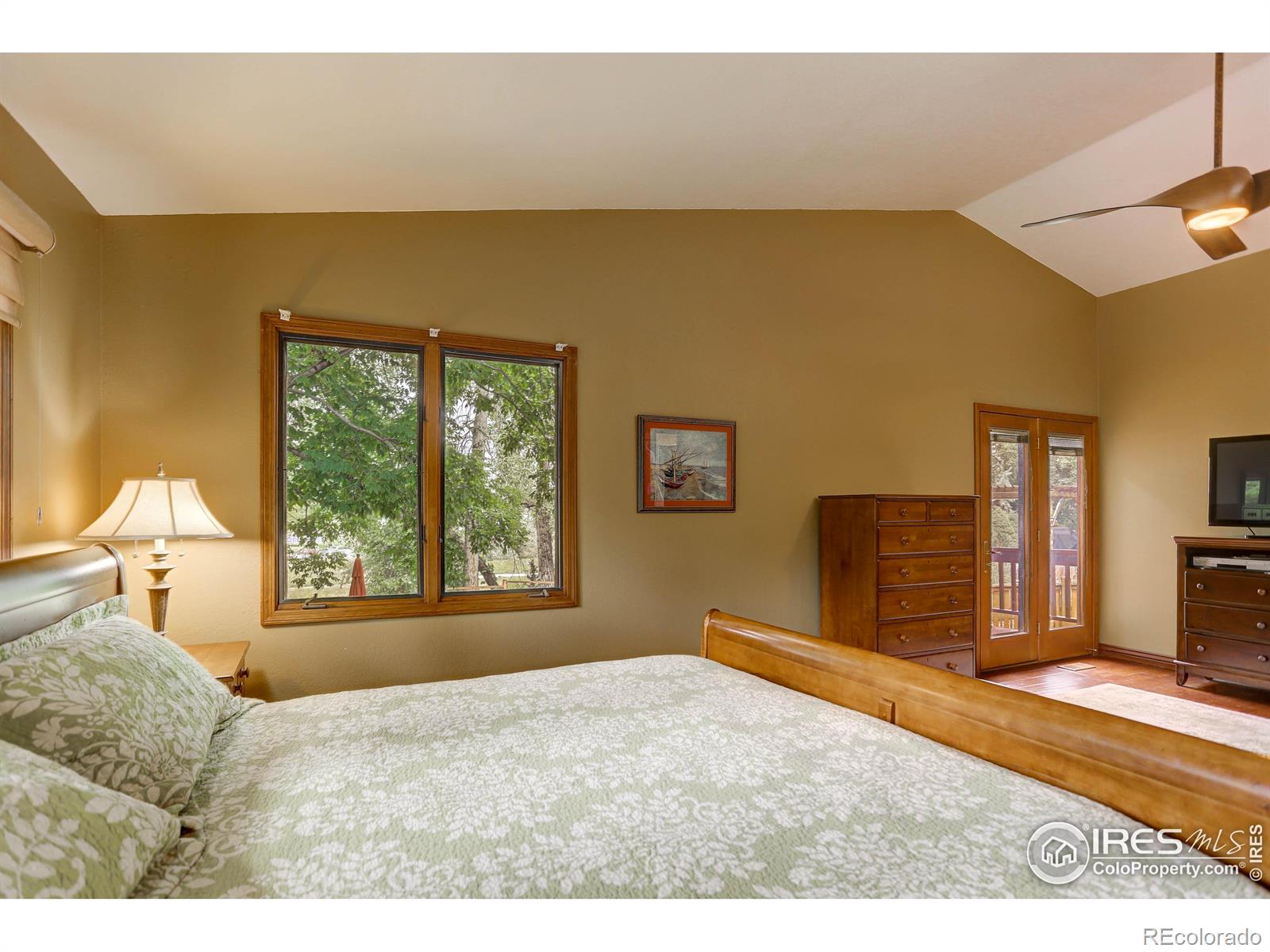 MLS Image #14 for 5547  baca circle,boulder, Colorado